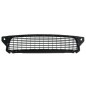 GRIGLIA PARAURTI ANTERIORE DACIA DUSTER I HS 0110  0117 VERS 2013