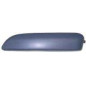 MODANATURA PARAURTI ANTERIORE SINISTRA CON PRIMER PEUGEOT 308 I 4B4A4C 0108  0113 VERS 2011