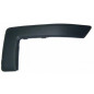 MODANATURA PARAURTI ANTERIORE SINISTRA FORD FUSION JU 0102  0112 VERS 2006