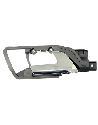 MANIGLIA INTERNA POSTERIORE SINISTRO VOLKSWAGEN CROSS POLO 0105  0109, VOLKSWAGEN POLO 0102  0105, VOLKSWAGEN POLO 0105  0109