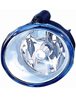 FENDINEBBIA DESTRO CON VETRO LISCIO NISSAN PRIMASTAR X83 0102  0106 VERS 2006 , NISSAN PRIMASTAR X83 0106  0116, OPEL VIVARO X8