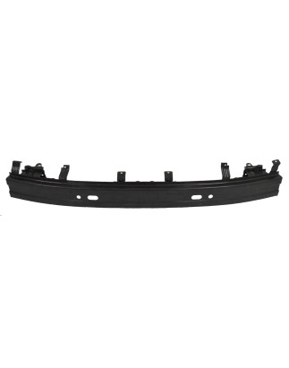 RINFORZO PARAURTI ANTERIORE HYUNDAI MATRIX FC 0101  0108 VERS 2006