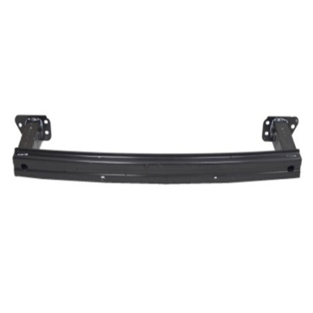 RINFORZO PARAURTI ANTERIORE INFERIORE CHEVROLET TRAX 0113, OPEL MOKKA 0113  0116, OPEL MOKKA X 0116