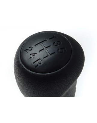 POMELLO CAMBIO FIAT DOBLO 10