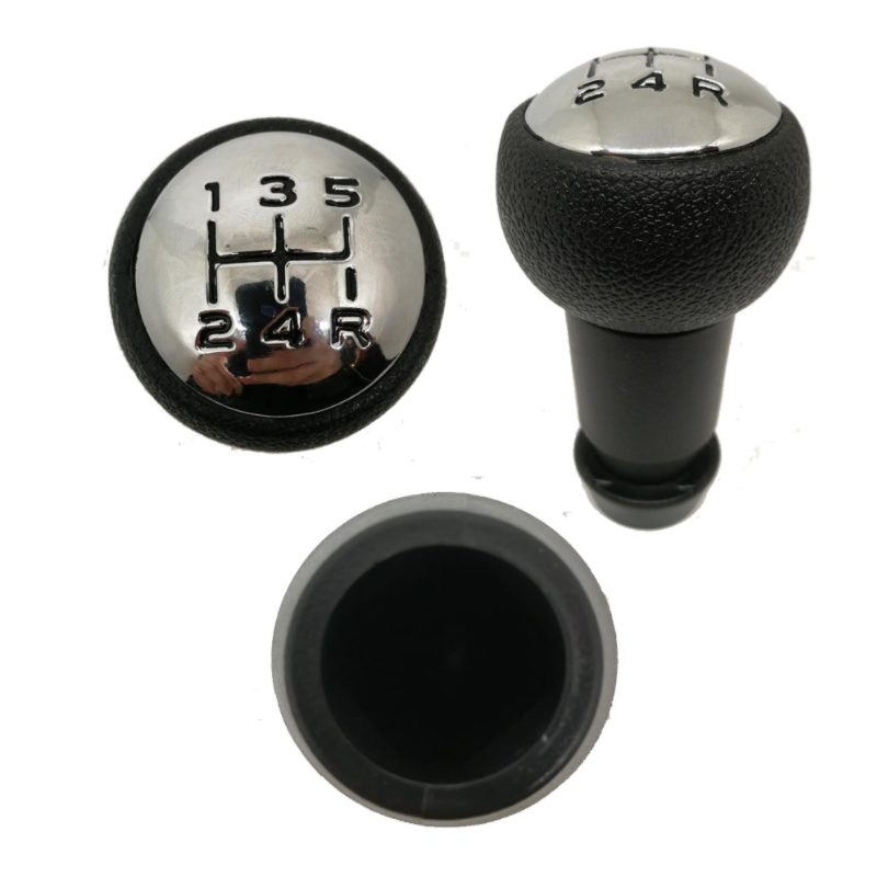 POMELLO CAMBIO-CITROEN C2C3-PEUGEOT 206207-