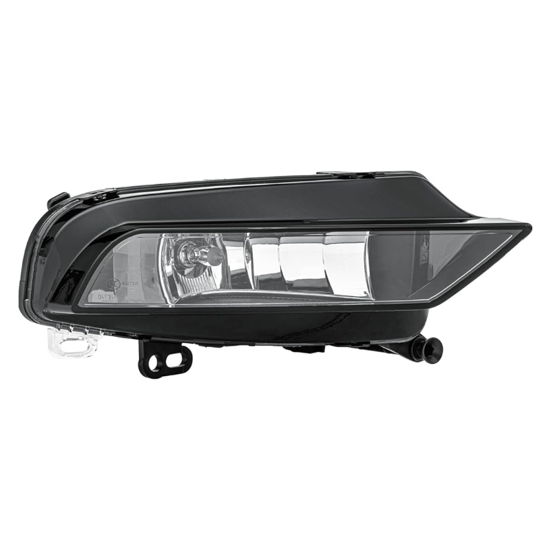 FENDINEBBIA SINISTRO AUDI A3 3DSPORTBACK 8V18VK8VA8VF 0112  0116