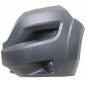 CANTONALE ANTERIORE SINISTRO GRIGIO CITROEN e JUMPER III 0120  0123 VERS 2024 , CITROEN JUMPER III 0114 VERS 2024 , FIAT DUCATO