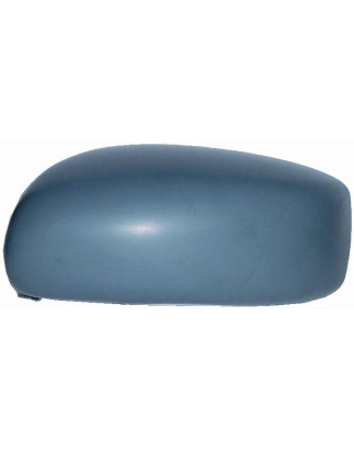 CALOTTA DESTRA  CON PRIMER FIAT IDEA 350 0104  0110 VERS 2009 , LANCIA MUSA 350 0103  0113 VERS 2009