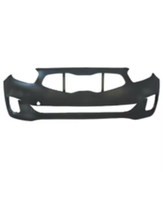 PARAURTI ANTERIORE KIA CARENS 0113