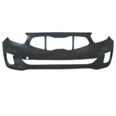 PARAURTI ANTERIORE KIA CARENS 0113