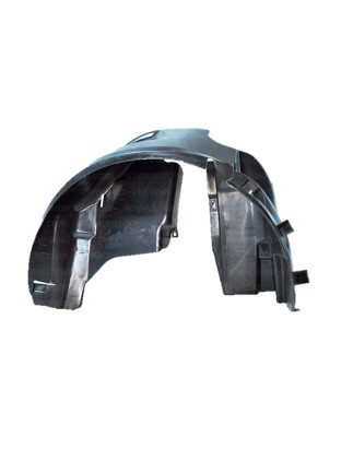 LOCARO POSTERIORE SINISTRO FIAT GRANDE PUNTO 0105  011  FIAT PUNTO 011  FIAT PUNTO EVO 0109  0112