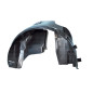 LOCARO POSTERIORE SINISTRO FIAT GRANDE PUNTO 0105  011  FIAT PUNTO 011  FIAT PUNTO EVO 0109  0112