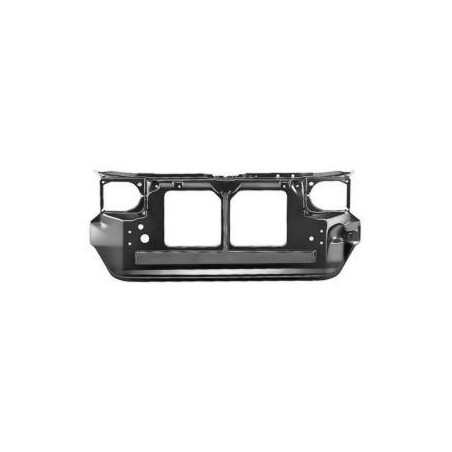 OSSATURA FIAT PANDA 141 0182  0186 VERS 2000 , FIAT PANDA 141 0186  0103 VERS 2000