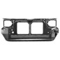 OSSATURA FIAT PANDA 141 0182  0186 VERS 2000 , FIAT PANDA 141 0186  0103 VERS 2000