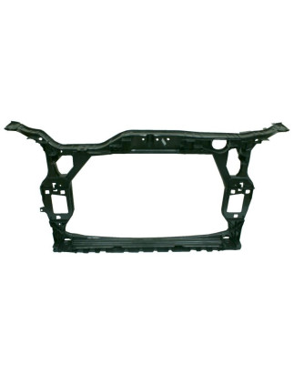 OSSATURA AUDI Q5 0108  011  AUDI Q5 0112  0116