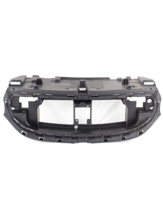 SUPPORTO GRIGLIA ANTERIORE SMART FORFOUR 0115