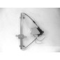 ALZACRISTALLI ELETTRICI ANTERIORE DESTRO 5 PORTE HYUNDAI GETZ 0102  0105, HYUNDAI GETZ 0106  0110