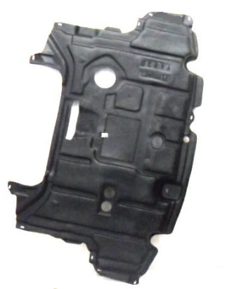 RIPARO MOTORE TOYOTA YARIS 0111  0114, TOYOTA YARIS 0114  0117, TOYOTA YARIS 0117  0120