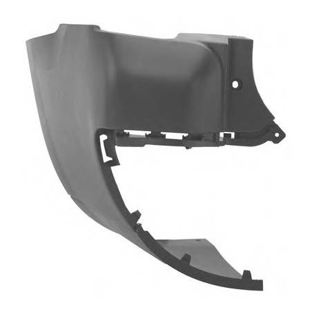 CANTONALE POSTERIORE SINISTRO PEUGEOT PARTNER 0108  0115