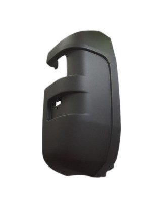 CANTONALE POSTERIORE DESTRO IVECO DAILY 0114  0119