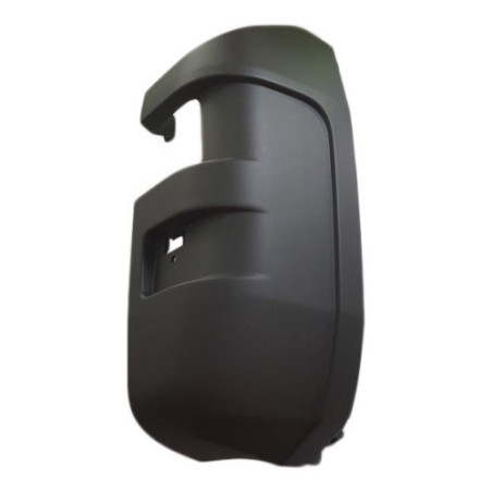 CANTONALE POSTERIORE DESTRO IVECO DAILY 0114  0119