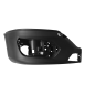CANTONALE ANTERIORE DESTRO NERO IVECO DAILY 0119