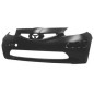 PARAURTI ANTERIORE TOYOTA AYGO B1 0106  0112 VERS 2009