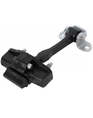 TIRANTE PORTA POSTERIORE DESTROSINISTRO ALFA ROMEO 159 0105  0111