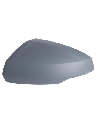 CALOTTA SINISTRA CON PRIMER AUDI A1 0118, VOLKSWAGEN POLO 0117  0121, VOLKSWAGEN POLO 0121