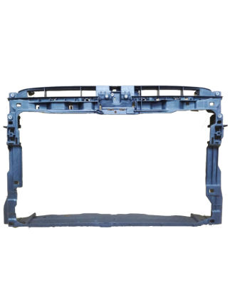 OSSATURA VOLKSWAGEN GOLF SPORTSVAN 0114  0118, VOLKSWAGEN GOLF SPORTSVAN 0118