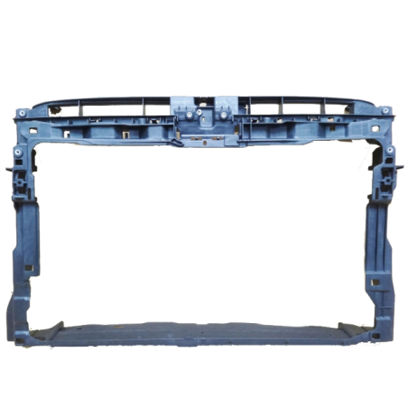 OSSATURA VOLKSWAGEN GOLF SPORTSVAN 0114  0118, VOLKSWAGEN GOLF SPORTSVAN 0118