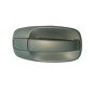 MANIGLIA ESTERNA ANTERIORE DESTRO NISSAN PRIMASTAR 0102  0106, NISSAN PRIMASTAR 0106  0116, OPEL VIVARO 0102  0106, OPEL VIVARO