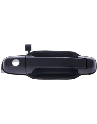 MANIGLIA ESTERNA ANTERIORE DESTRO CON PRIMER KIA SORENTO 0102  0109