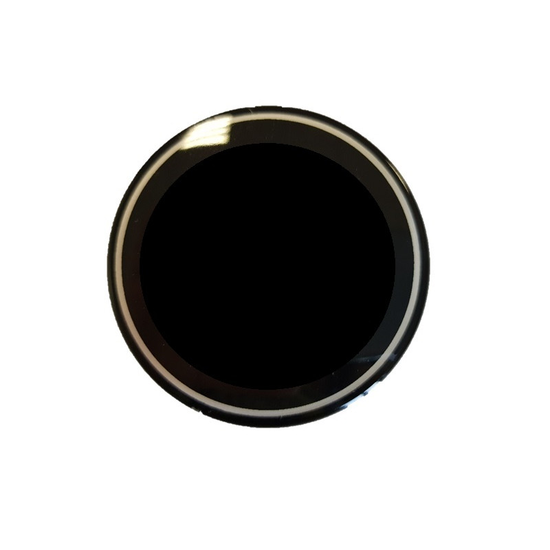 COPRIMOZZO E50 - I44MM ABARTH