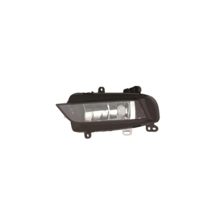 FENDINEBBIA DESTRO H8 MODELLO SPORT AUDI A1 0114  0118