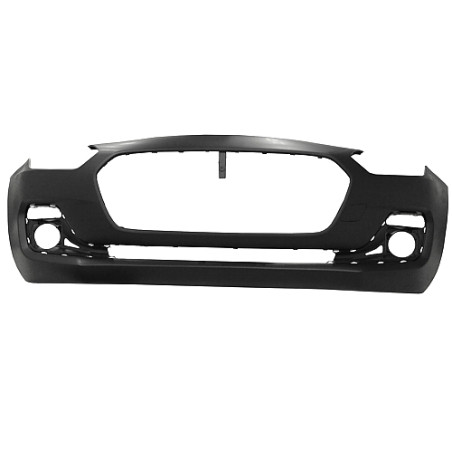 PARAURTI ANTERIORE CON PRIMER SUZUKI SWIFT HB 0117