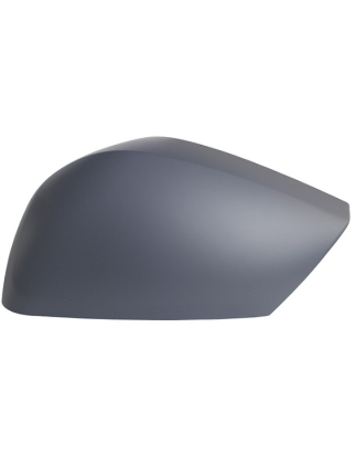 CALOTTA SINISTRA CON PRIMER CITROEN C4 0120, CITROEN C4 X 012  OPEL ASTRA L 0121, PEUGEOT 308 0121, PEUGEOT 408 0122