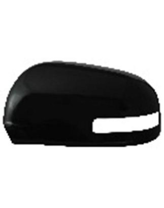 CALOTTA SINISTRA CON APERTURA CON PRIMER CITROEN C4 AIR CROSS 0112  0115, MITSUBISHI ASX GAW 0110  0114, MITSUBISHI ASX GAW 011