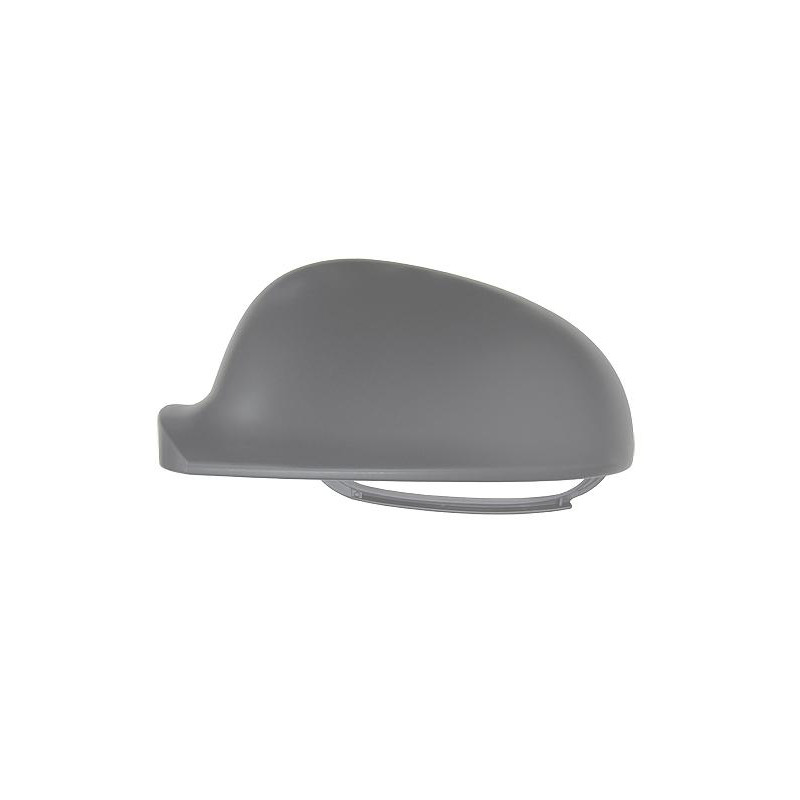 CALOTTA DESTRA  CON PRIMER VOLKSWAGEN EOS 1F71F8 0106  0111 VERS 2009 , VOLKSWAGEN GOLF PLUS 5M1521 0104  0109 VERS 2003 , VOLK