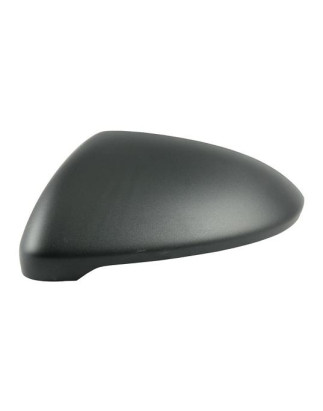 CALOTTA SINISTRA CON PRIMER VOLKSWAGEN GOLF SPORTSVAN 0114  0118, VOLKSWAGEN GOLF VII 0113  0116, VOLKSWAGEN GOLF VII 0116  011