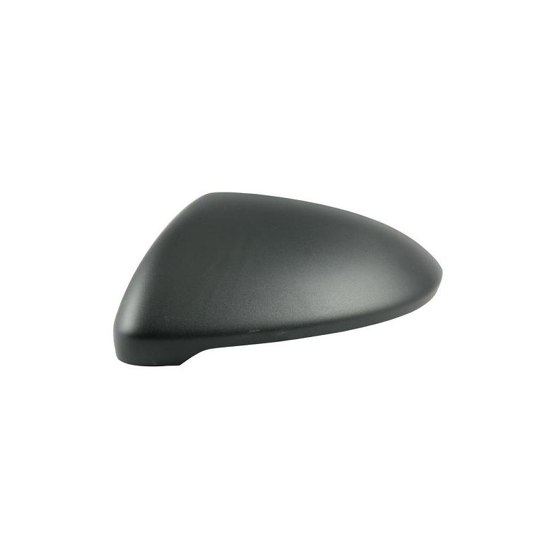 CALOTTA SINISTRA CON PRIMER VOLKSWAGEN GOLF SPORTSVAN 0114  0118, VOLKSWAGEN GOLF VII 0113  0116, VOLKSWAGEN GOLF VII 0116  011