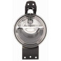 FANALE ANTERIORE DESTROSINISTRO SENZA PORTALAMPADA MINI COUNTRYMAN R60 0111  0116 VERS 2014 , MINI PACEMAN R61 0113  0116 VERS 