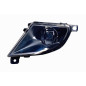 FENDINEBBIA SINISTRO H8 BMW SERIES 5 E60E61 0103  0110 VERS 2007