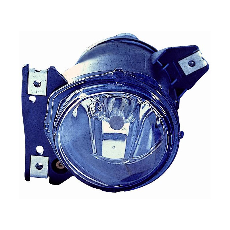 FENDINEBBIA DESTRO FORD GALAXY WGR 0195  0106 VERS 2000 , SEAT ALHABRA 7V87V9 0195  0110 VERS 2000 , VOLKSWAGEN SHARAN 7M87M97M