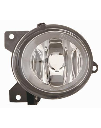 FENDINEBBIA DESTRO VOLKSWAGEN NEW BEETLE 9C11C11Y7 0198  0111 VERS 2005