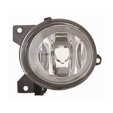 FENDINEBBIA DESTRO VOLKSWAGEN NEW BEETLE 9C11C11Y7 0198  0111 VERS 2005