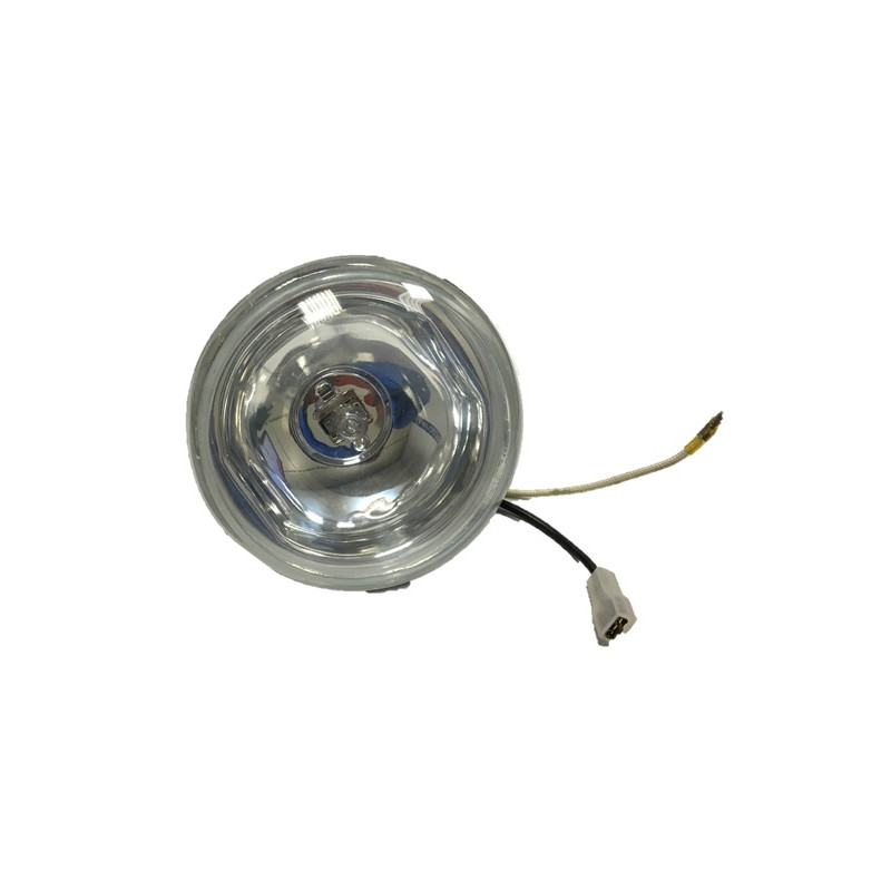 FENDINEBBIA DESTROSINISTRO FORD TRANSIT CONNECT P64P70P80 0103  0110 VERS 2007 , MAZDA TRIBUTE EP 0102  0108 VERS 2007