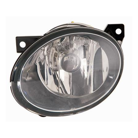 FENDINEBBIA DESTRO VOLKSWAGEN CROSS TOURAN 1T11T2 0107  0110 VERS 2009 , VOLKSWAGEN CROSS TOURAN 1T11T2 0110  0115 VERS 2009 , 