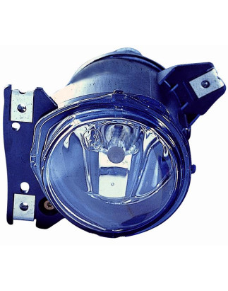 FENDINEBBIA SINISTRO FORD GALAXY WGR 0195  0106 VERS 2000 , SEAT ALHABRA 7V87V9 0195  0110 VERS 2000 , VOLKSWAGEN SHARAN 7M87M9