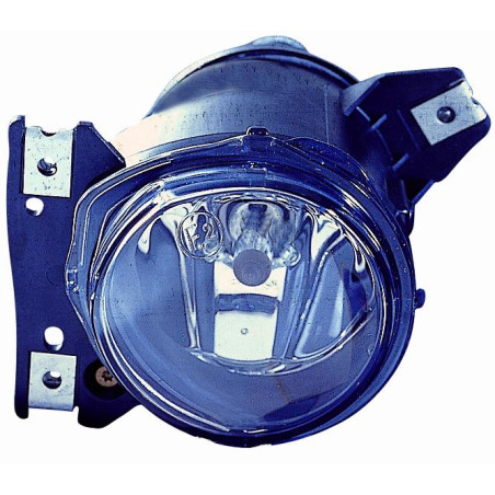 FENDINEBBIA SINISTRO FORD GALAXY WGR 0195  0106 VERS 2000 , SEAT ALHABRA 7V87V9 0195  0110 VERS 2000 , VOLKSWAGEN SHARAN 7M87M9